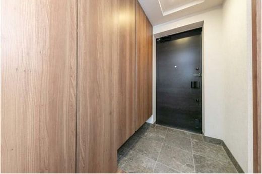 ドレッセ世田谷下馬 物件写真 建物写真12