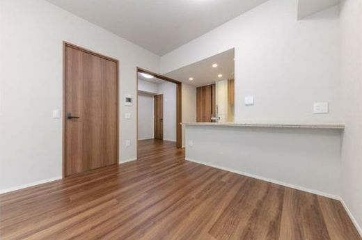 ドレッセ世田谷下馬 物件写真 建物写真13