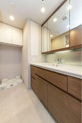 ドレッセ世田谷下馬 物件写真 建物写真15