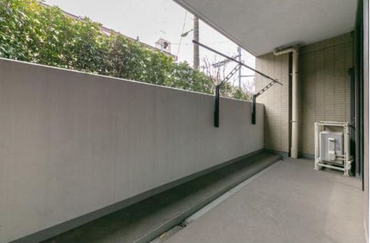 ドレッセ世田谷下馬 物件写真 建物写真18