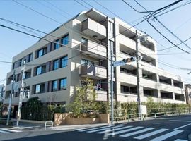 物件写真 建物写真1