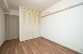 エミネンス高野台 物件写真 建物写真7