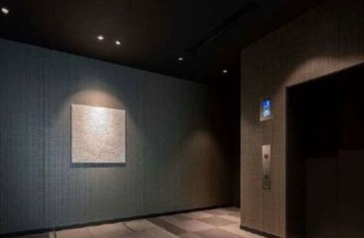 アトラス北品川 物件写真 建物写真16