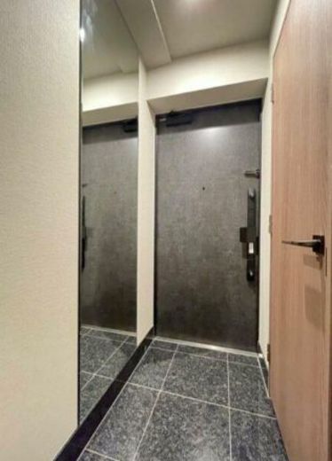 アトラス北品川 物件写真 建物写真18
