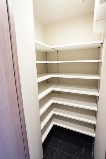 アトラス北品川 物件写真 建物写真19