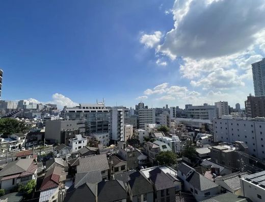 アトラス北品川 物件写真 建物写真28