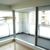 ミリアレジデンス桜新町 物件写真 建物写真12