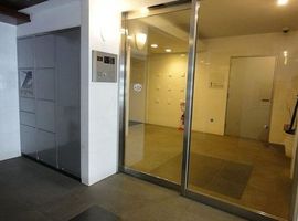 ミリアレジデンス桜新町 物件写真 建物写真4