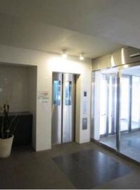 ミリアレジデンス桜新町 物件写真 建物写真7