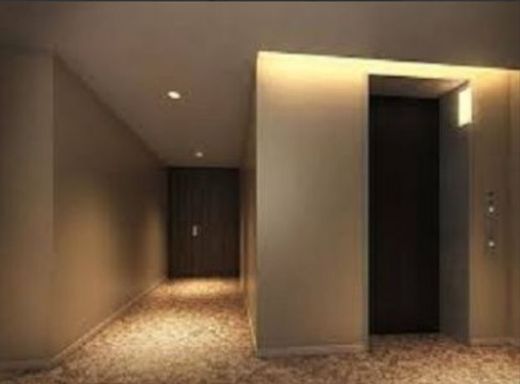 フォレセーヌ渋谷富ヶ谷 物件写真 建物写真15
