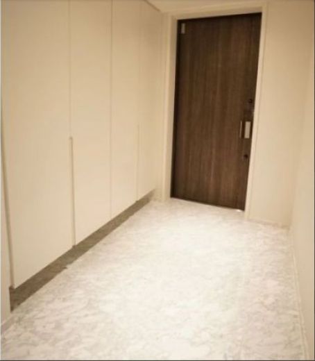 フォレセーヌ渋谷富ヶ谷 物件写真 建物写真19
