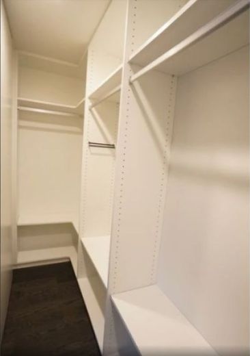 フォレセーヌ渋谷富ヶ谷 物件写真 建物写真22