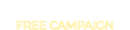 礼金０・仲介手数料無料_FREECAMPAIGN