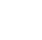 クレアビジョンオフィスHOME