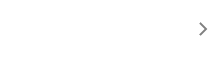 人気エリアから探す