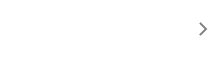 路線・駅から探す