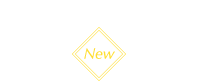 本日・昨日の新着オフィス