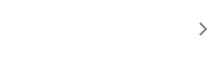 区・住所から探す