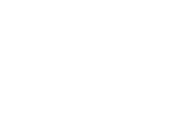 CreaVision