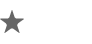 検討中リスト