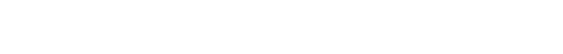 03-6890-7756 年中無休10時～21時