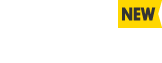 新着3日以内の物件