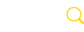 検索条件を変更