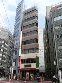物件写真 建物写真1