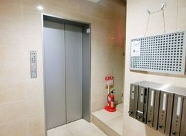 国土淡路町ビル 物件写真 建物写真4