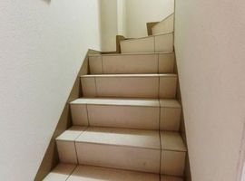 国土淡路町ビル 物件写真 建物写真5