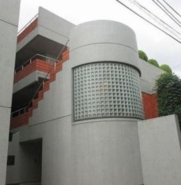 塩入小路(事務所) 画像