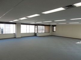 渋谷桜丘ビル 内装