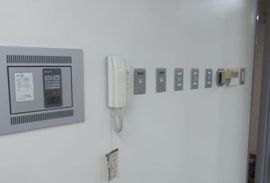 元代々木サンサンビル 物件写真 建物写真4