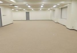 元代々木サンサンビル 物件写真 建物写真5