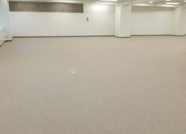 元代々木サンサンビル 物件写真 建物写真6