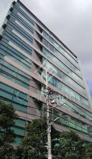 日本橋堀留町ファースト 外観　写真