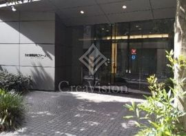 日本橋堀留町ファースト エントランス　写真
