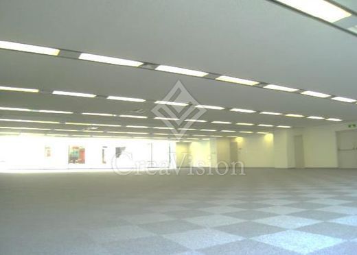 日本橋堀留町ファースト オフィス　写真