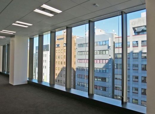 秩父ビルディング 物件写真 建物写真10