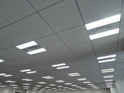 秩父ビルディング 物件写真 建物写真11