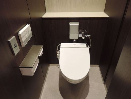 秩父ビルディング 物件写真 建物写真16