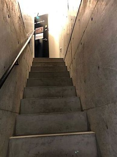 (仮称)OH東麻布 画像