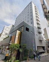 NREG赤坂ビル 外観　写真