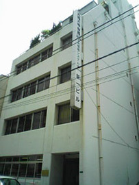 物件写真 建物写真1