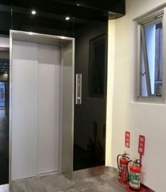 新一ビル 物件写真 建物写真6