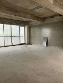 イイダアネックス表参道 室内