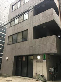 物件写真 建物写真1