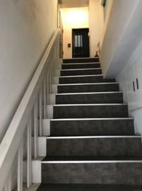 松谷ビル 物件写真 建物写真5