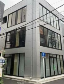 MT-O神保町アネックス 画像