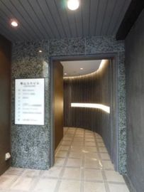 青山ルカビル 画像